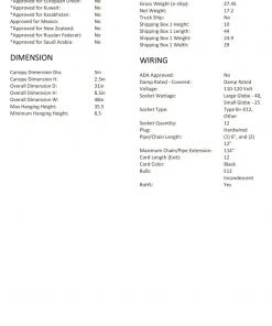 Arteriors Home New Arrivals Dallas Small Chandelier Vintage Brass 15 Arteriors Home New Arrivals Dallas Small Chandelier Vintage Brass