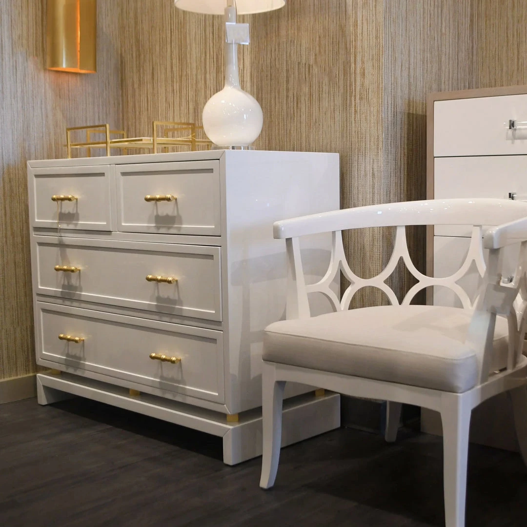 Worlds Away Declan Chest White 4 Worlds Away Declan Chest White