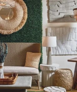 Made Goods Nova Table Lamp Gray Cement And Gold Leaf New Arrivals 9 Made Goods Nova Table Lamp Gray Cement And Gold Leaf New Arrivals