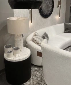 Arteriors Home Grotto Lamp New Arrivals