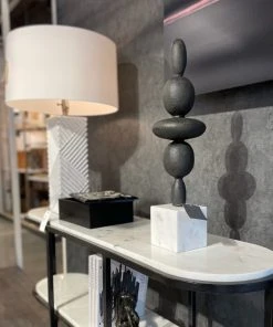 Arteriors Home New Arrivals Eddie Sculpture