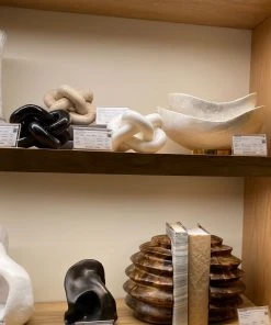 Made Goods New Arrivals Tallis Black Stone 7 Made Goods New Arrivals Tallis Black Stone