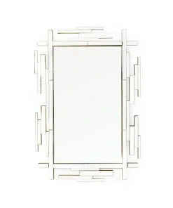 Bungalow 5 New Arrivals Edith Mirror