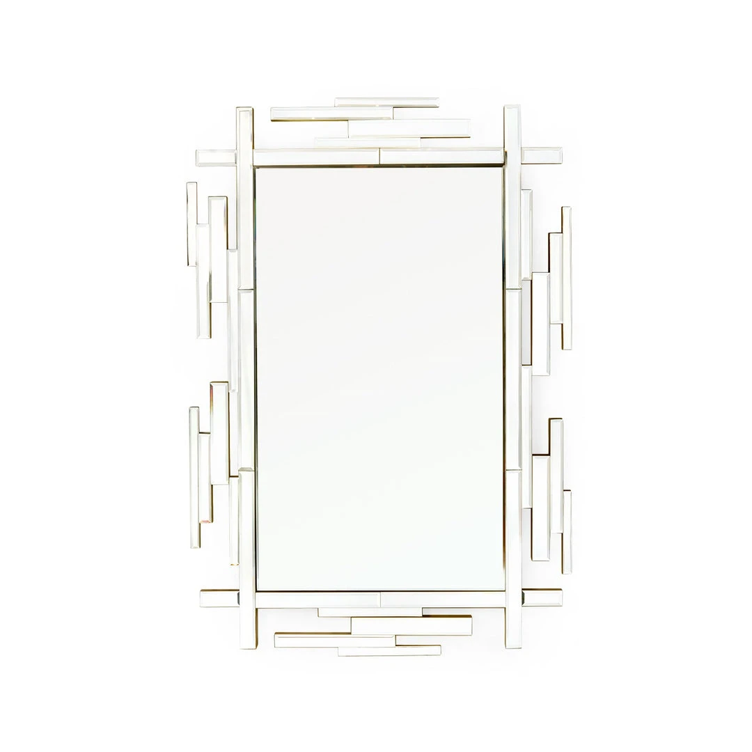 Bungalow 5 New Arrivals Edith Mirror 3 Bungalow 5 New Arrivals Edith Mirror