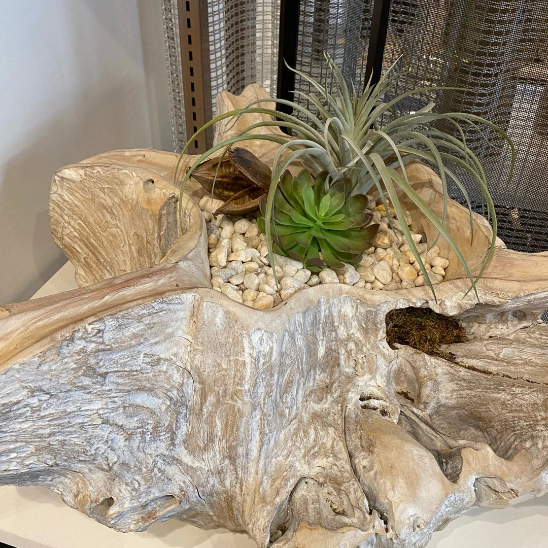 Arteriors Home Nantucket Bowl New Arrivals 5 Arteriors Home Nantucket Bowl New Arrivals