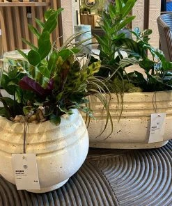 Arteriors Home Marisol Centerpiece New Arrivals 11 Arteriors Home Marisol Centerpiece New Arrivals