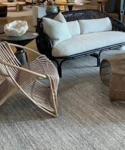 Arteriors Home Eleanor Chair 21 Arteriors Home Eleanor Chair