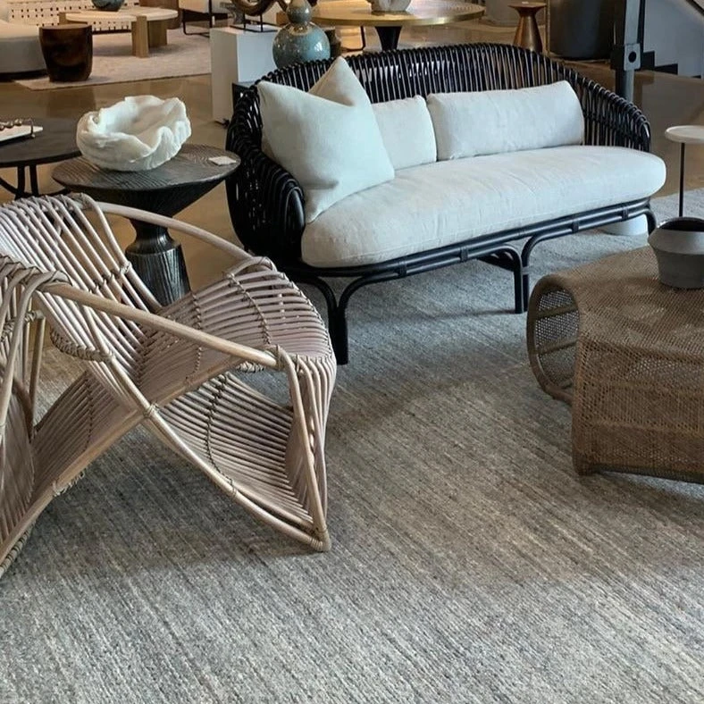 Arteriors Home Eleanor Chair 8 Arteriors Home Eleanor Chair