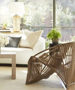 Arteriors Home Eleanor Chair 20 Arteriors Home Eleanor Chair