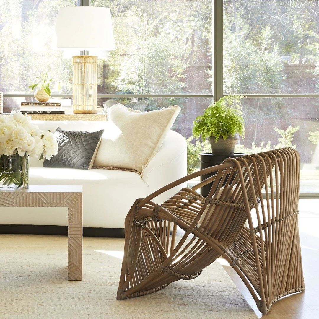 Arteriors Home Eleanor Chair 7 Arteriors Home Eleanor Chair