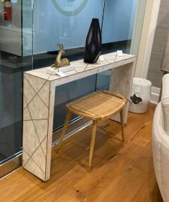 Bungalow 5 New Arrivals Elgin Console 12 Bungalow 5 New Arrivals Elgin Console