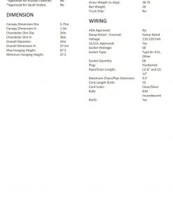 Arteriors Home New Arrivals Elijah Chandelier Silver 11 Arteriors Home New Arrivals Elijah Chandelier Silver