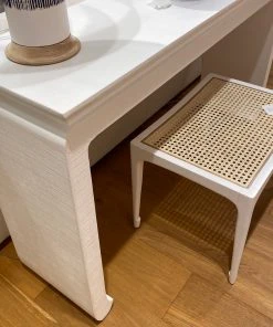 Bungalow 5 New Arrivals Elina Console White 18 Bungalow 5 New Arrivals Elina Console White
