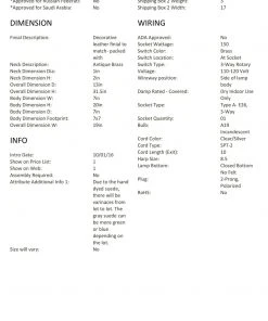 Arteriors Home Elis Table Lamp Moss Gray 15 Arteriors Home Elis Table Lamp Moss Gray