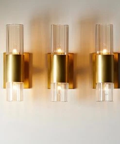 Arteriors Home Tompkins Wall Sconce New Arrivals 16 Arteriors Home Tompkins Wall Sconce New Arrivals