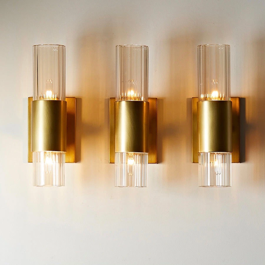 Arteriors Home Tompkins Wall Sconce New Arrivals 5 Arteriors Home Tompkins Wall Sconce New Arrivals