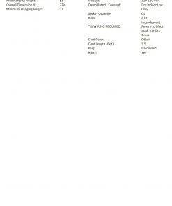 Arteriors Home New Arrivals Evers Pendant 15 Arteriors Home New Arrivals Evers Pendant