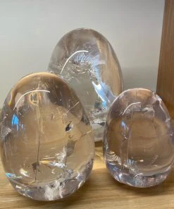 Made Goods Ameer Object New Arrivals