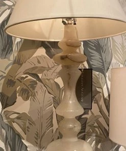 Currey And Company New Arrivals Farrington Table Lamp 9 Currey And Company New Arrivals Farrington Table Lamp