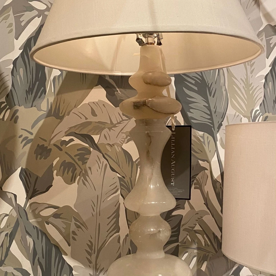 Currey And Company New Arrivals Farrington Table Lamp 5 Currey And Company New Arrivals Farrington Table Lamp
