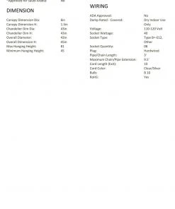 Arteriors Home Finch Chandelier White 18 Arteriors Home Finch Chandelier White