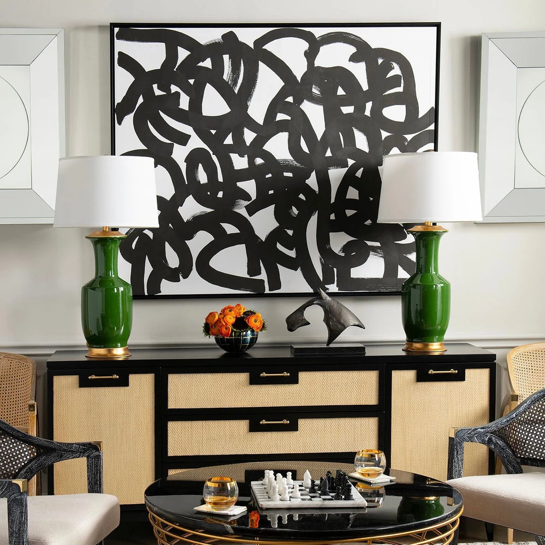 Bungalow 5 New Arrivals Equs Statue Bronze 4 Bungalow 5 New Arrivals Equs Statue Bronze