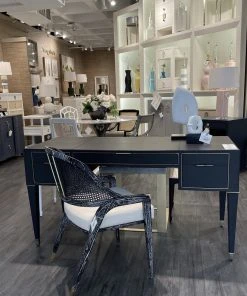 Bungalow 5 Hunter Desk Black New Arrivals 17 Bungalow 5 Hunter Desk Black New Arrivals