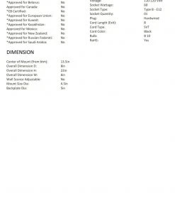 Arteriors Home Gemma Sconce Smoke New Arrivals 18 Arteriors Home Gemma Sconce Smoke New Arrivals