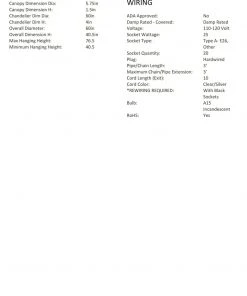 Arteriors Home Geoffrey Large Chandelier New Arrivals 15 Arteriors Home Geoffrey Large Chandelier New Arrivals