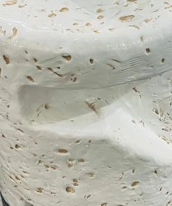 Global Views New Arrivals Gilles Lamp 10 Global Views New Arrivals Gilles Lamp