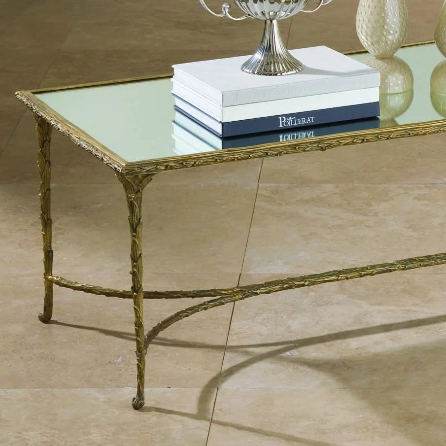 Global Views Organic Cocktail Table 4 Global Views Organic Cocktail Table