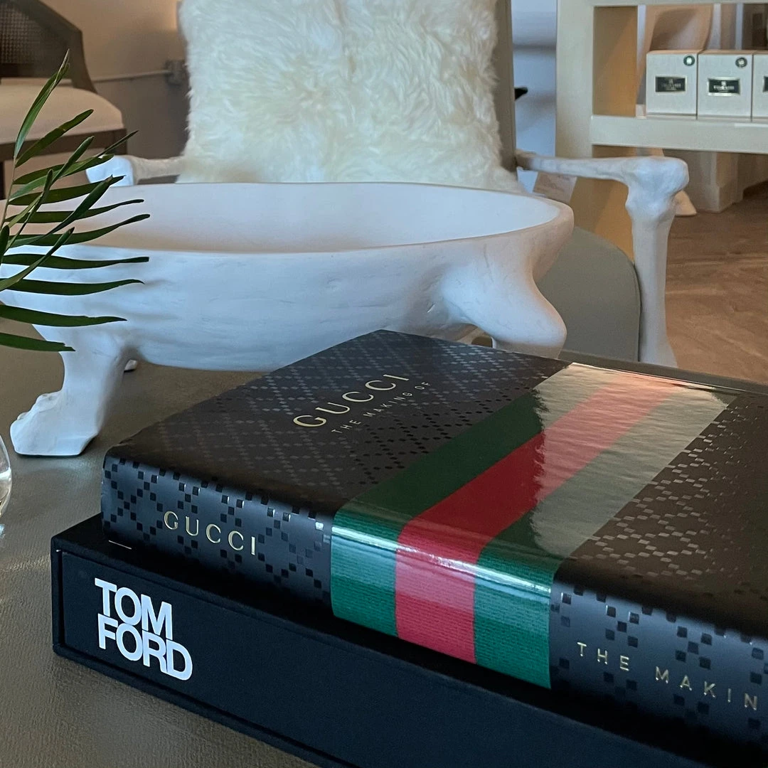 Made Goods New Arrivals Roman Bowl Two Sizes 6 Made Goods New Arrivals Roman Bowl Two Sizes