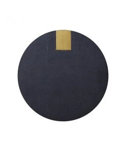 Worlds Away New Arrivals Harrington Side Table Navy 11 Worlds Away New Arrivals Harrington Side Table Navy