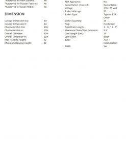 Arteriors Home New Arrivals Hammond Chandelier 11 Arteriors Home New Arrivals Hammond Chandelier