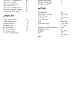 Arteriors Home Hanley Chandelier Antique Brass New Arrivals 15 Arteriors Home Hanley Chandelier Antique Brass New Arrivals