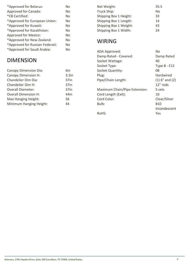 Arteriors Home Hanley Chandelier Antique Brass New Arrivals 10 Arteriors Home Hanley Chandelier Antique Brass New Arrivals