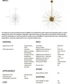 Arteriors Home Hanley Chandelier Antique Brass New Arrivals 16 Arteriors Home Hanley Chandelier Antique Brass New Arrivals