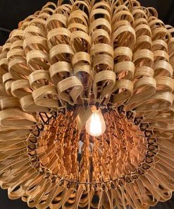 Palecek Beacon Pendant 10 Palecek Beacon Pendant