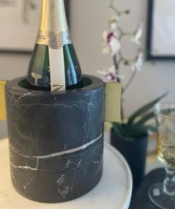 Arteriors Home New Arrivals Mayer Centerpiece