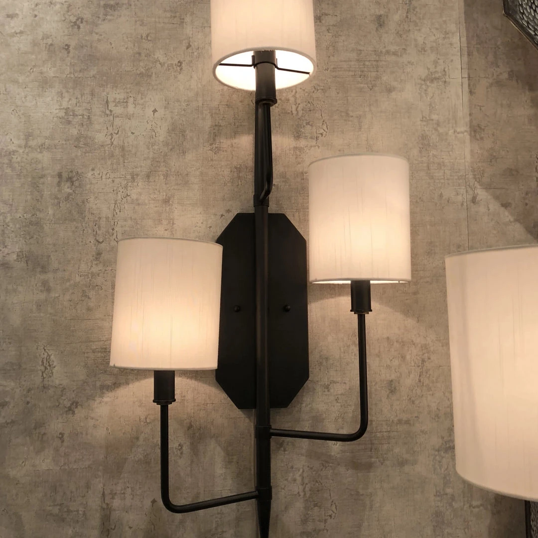 Currey And Company New Arrivals Knowsley Wall Sconce 4 Currey And Company New Arrivals Knowsley Wall Sconce