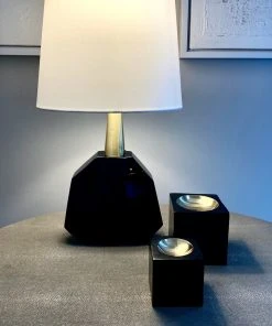 Made Goods Keeva Metal Square Set New Arrivals