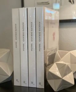 Made Goods New Arrivals Bodie Object Set Of Three White 10 Made Goods New Arrivals Bodie Object Set Of Three White