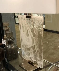 Arteriors Home Maddox Lamp New Arrivals