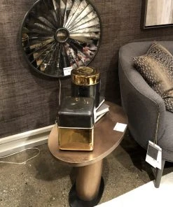 Arteriors Home Marco Accent Table New Arrivals