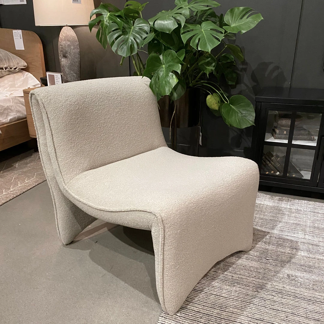 Four Hands Bridgette Chair Cardiff Cream New Arrivals 4 Four Hands Bridgette Chair Cardiff Cream New Arrivals