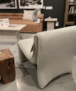 Four Hands Bridgette Chair Cardiff Cream New Arrivals 18 Four Hands Bridgette Chair Cardiff Cream New Arrivals