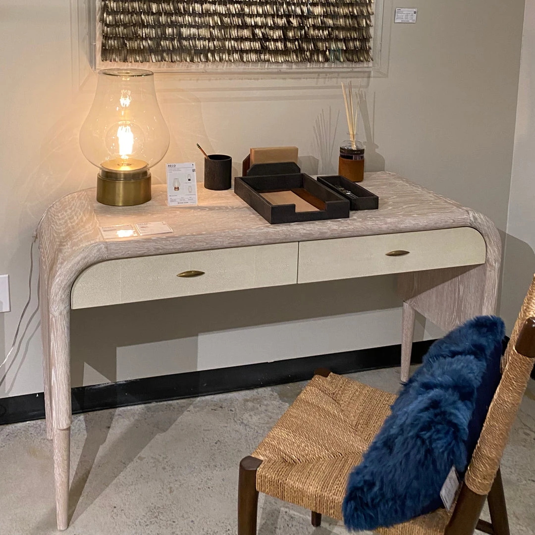 Made Goods New Arrivals Pierre Desk Off White White Washed Oak 5 Made Goods New Arrivals Pierre Desk Off White White Washed Oak