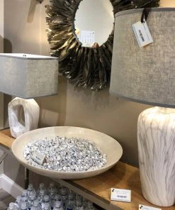 Jamie Young Bedrock Table Lamp New Arrivals 9 Jamie Young Bedrock Table Lamp New Arrivals