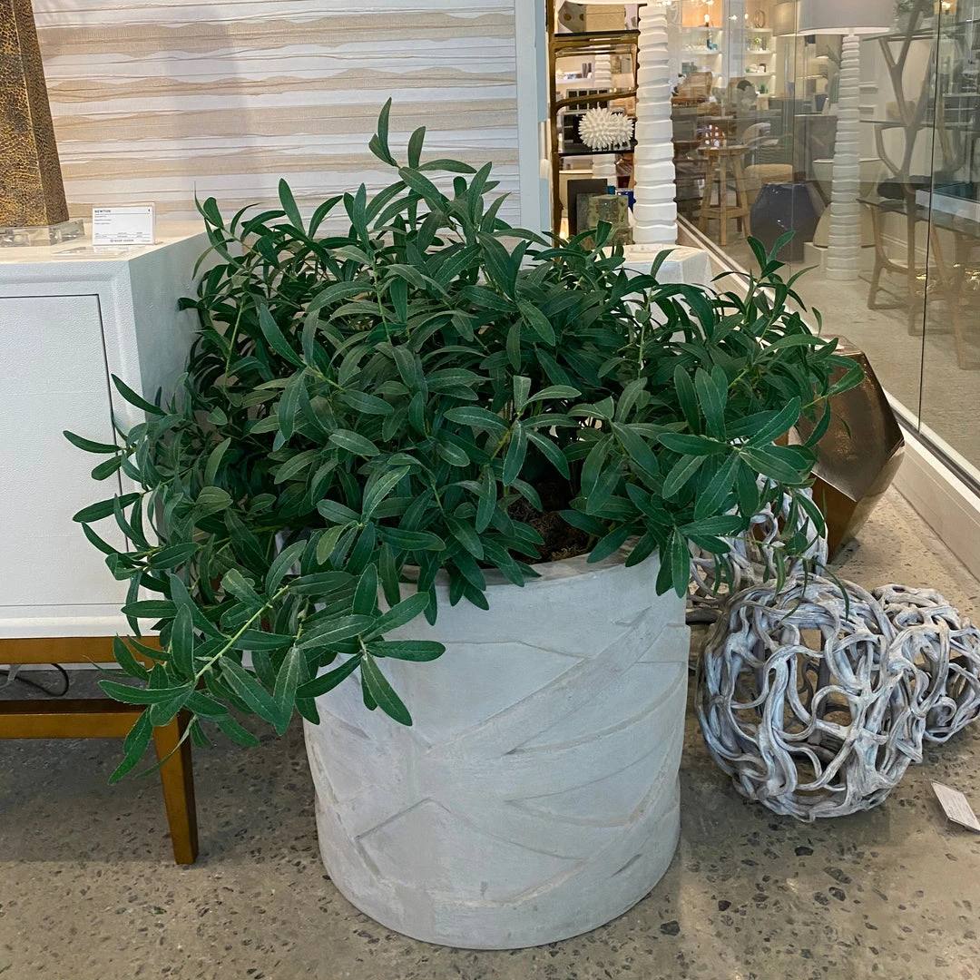 Made Goods New Arrivals Newton Pot 4 Made Goods New Arrivals Newton Pot