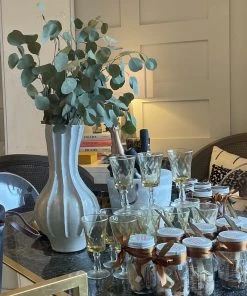 Made Goods Janus Vase